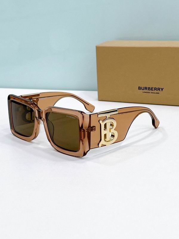 Burberry Sunglasses2 ID:20250529-268